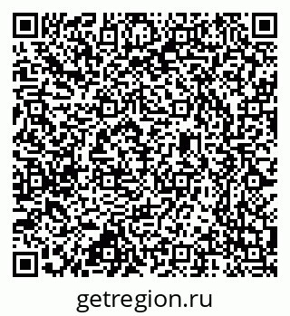 79637340196