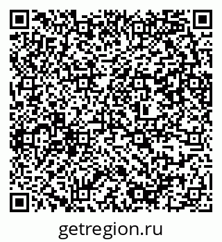 79637340197