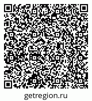79637340198