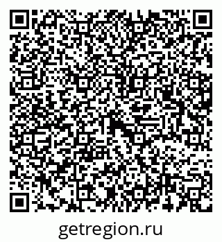 79637340199