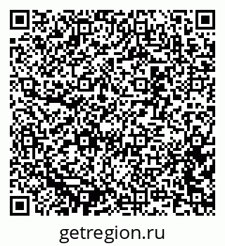 79637340200