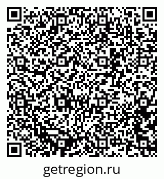 79637340201