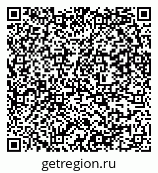 79637340202