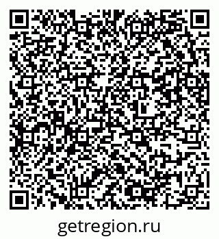 79637340203