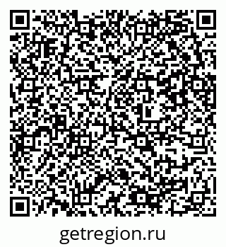 79637340204