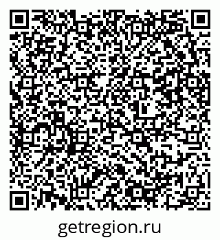 79637340206