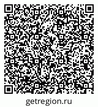 79637340207