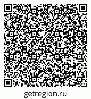 79637340208