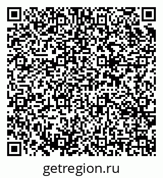 79637340210