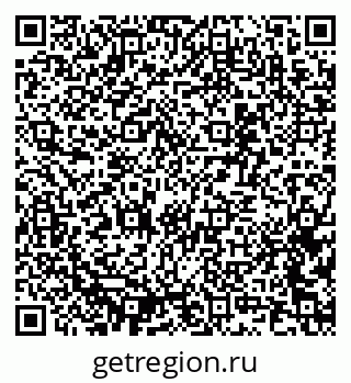 79637340211