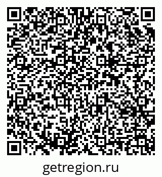 79637340213