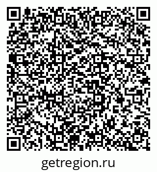 79637340214