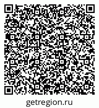 79637340216