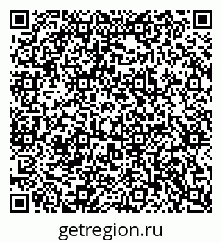 79637340217