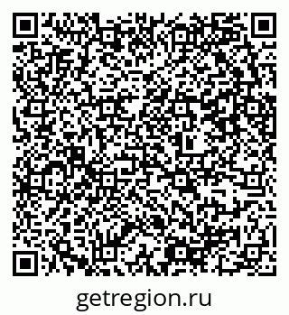 79637340218