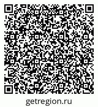 79637340220