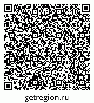 79637340221