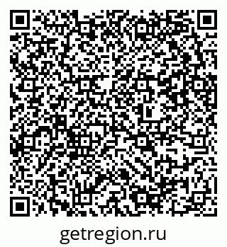 79637340222