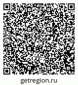 79637340223