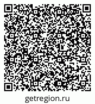 79637340224