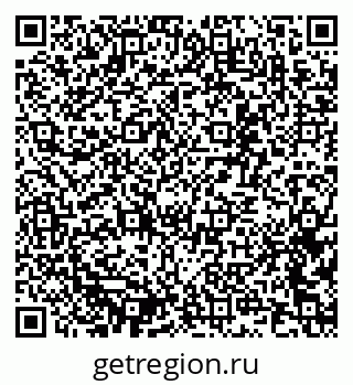 79637340225
