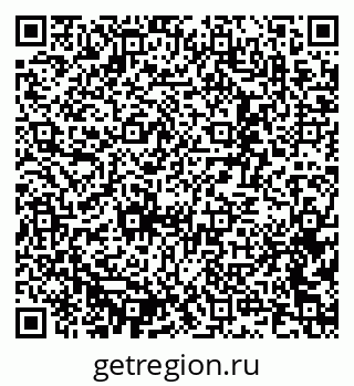 79637340226