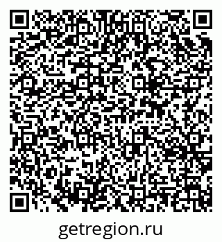 79637340230