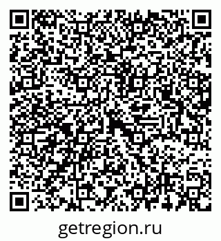 79637340231