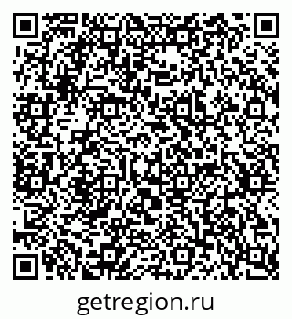 79637340232