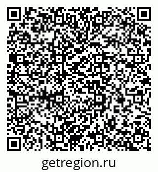 79637340233