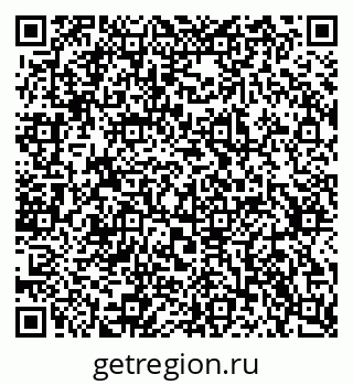 79637340235