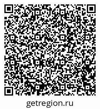 79637340236