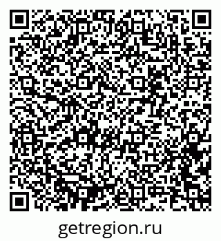 79637340238