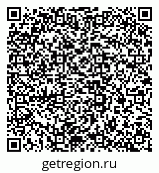 79637340239
