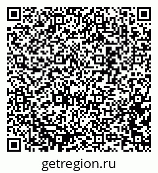 79637340240