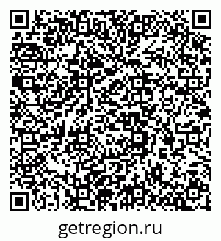 79637340241