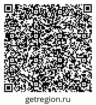 79637340242