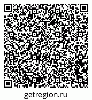 79637340244