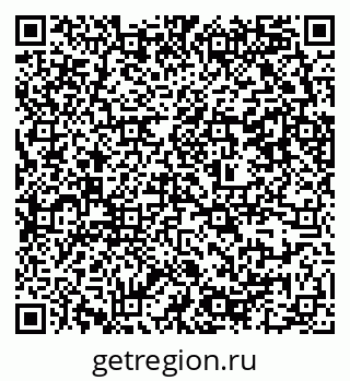 79637340247