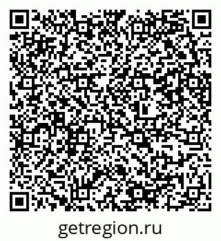 79637340249