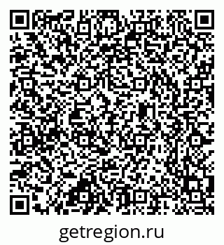 79637340250