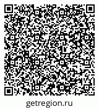 79637340252