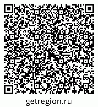 79637340253