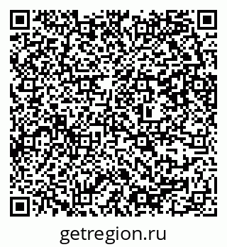 79637340254