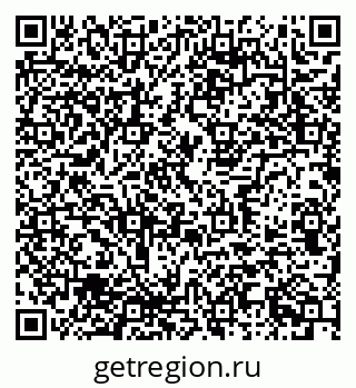79637340256