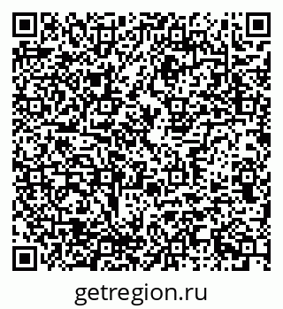 79637340257