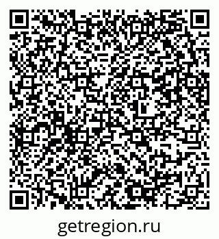 79637340260