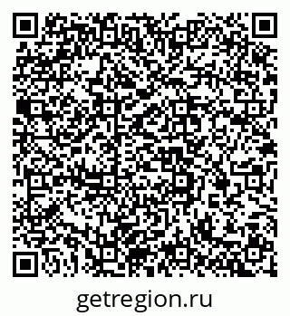 79637340262