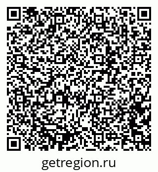 79637340263