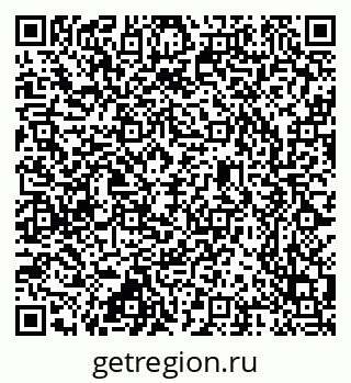 79637340264